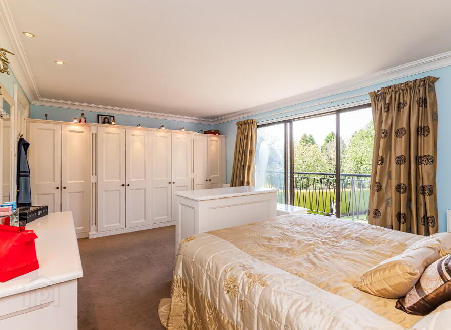 River Side, 6 Smalls Road, Warrenpoint, Newry, BT34 3PL