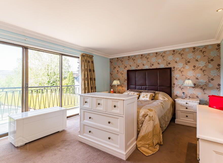 River Side, 6 Smalls Road, Warrenpoint, Newry, BT34 3PL