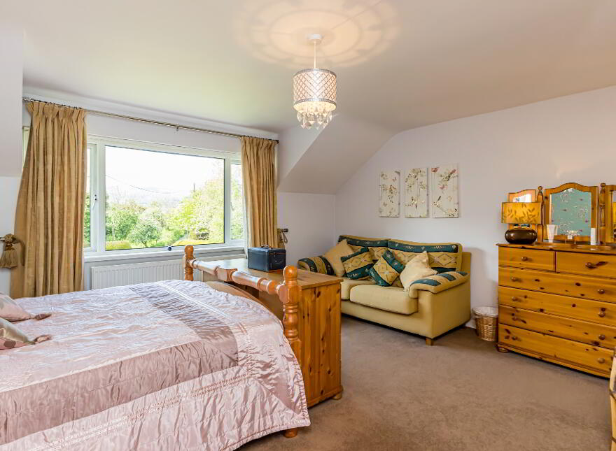 River Side, 6 Smalls Road, Warrenpoint, Newry, BT34 3PL