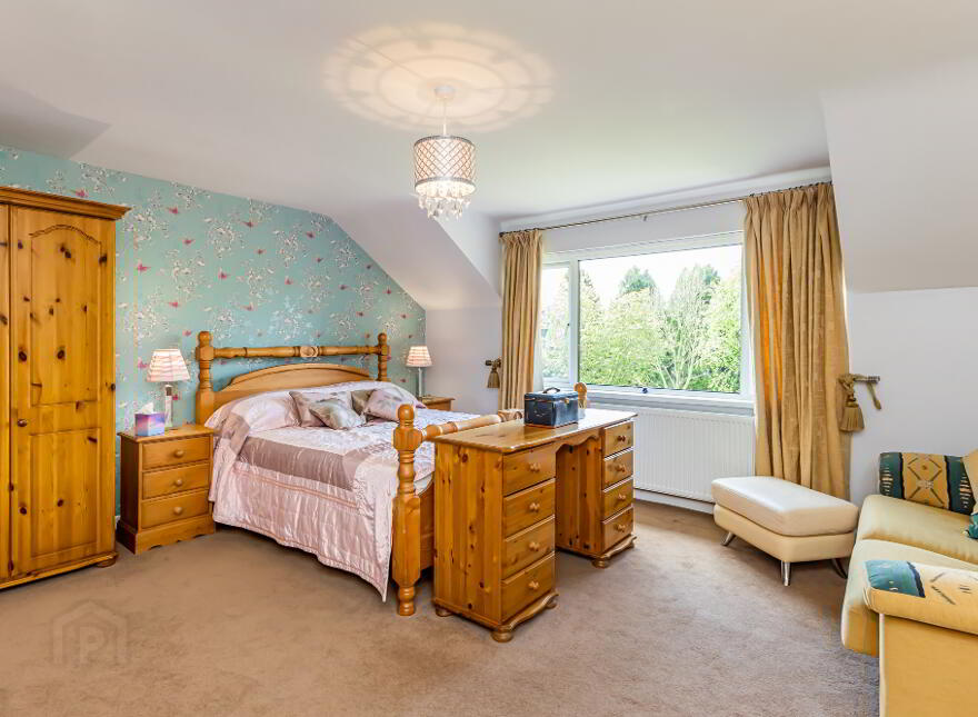 River Side, 6 Smalls Road, Warrenpoint, Newry, BT34 3PL
