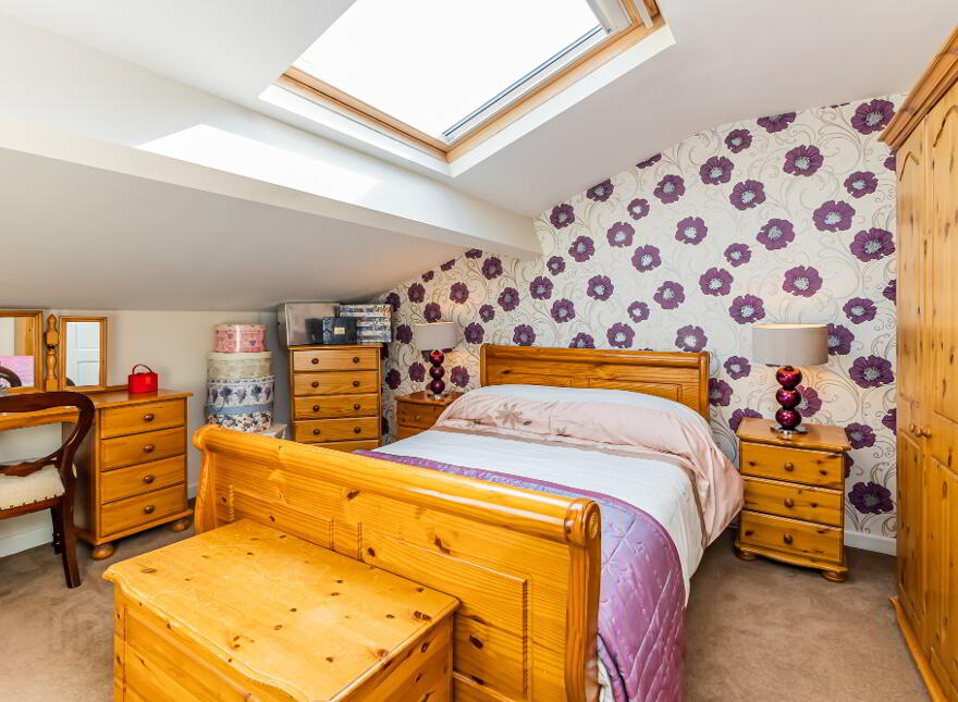 River Side, 6 Smalls Road, Warrenpoint, Newry, BT34 3PL