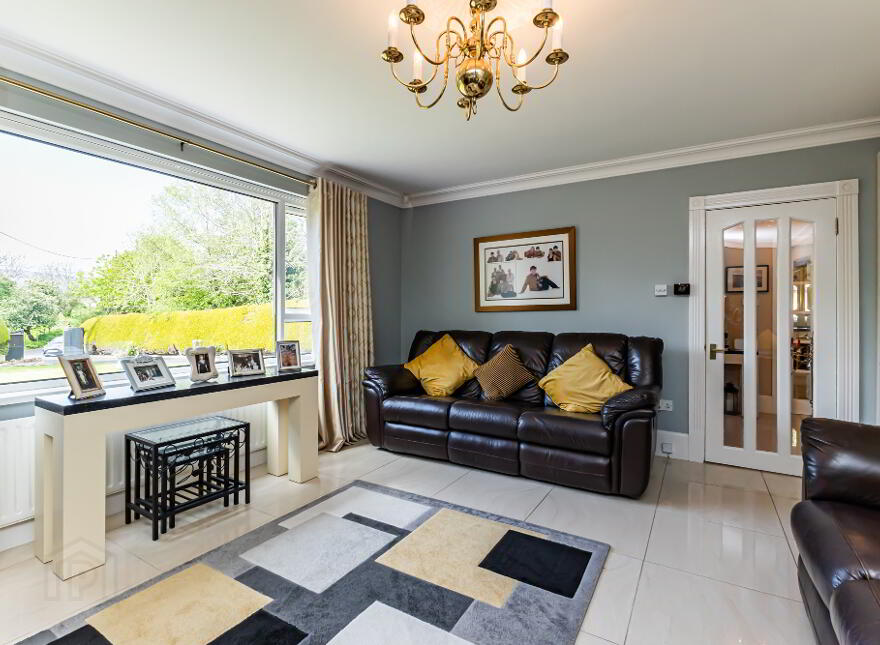 River Side, 6 Smalls Road, Warrenpoint, Newry, BT34 3PL