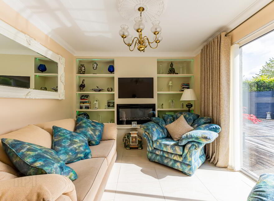 River Side, 6 Smalls Road, Warrenpoint, Newry, BT34 3PL
