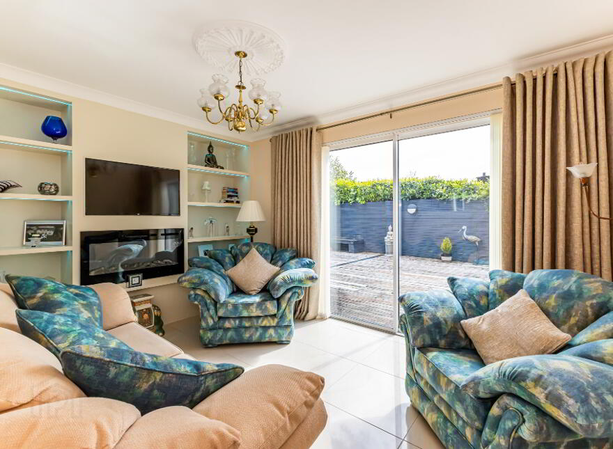 River Side, 6 Smalls Road, Warrenpoint, Newry, BT34 3PL