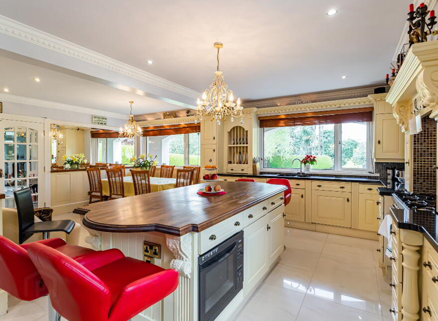River Side, 6 Smalls Road, Warrenpoint, Newry, BT34 3PL
