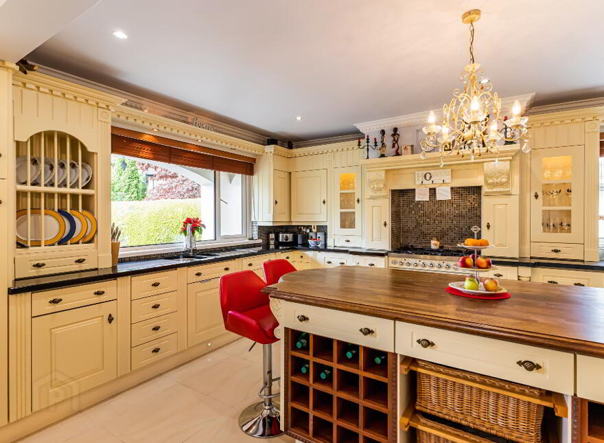 River Side, 6 Smalls Road, Warrenpoint, Newry, BT34 3PL