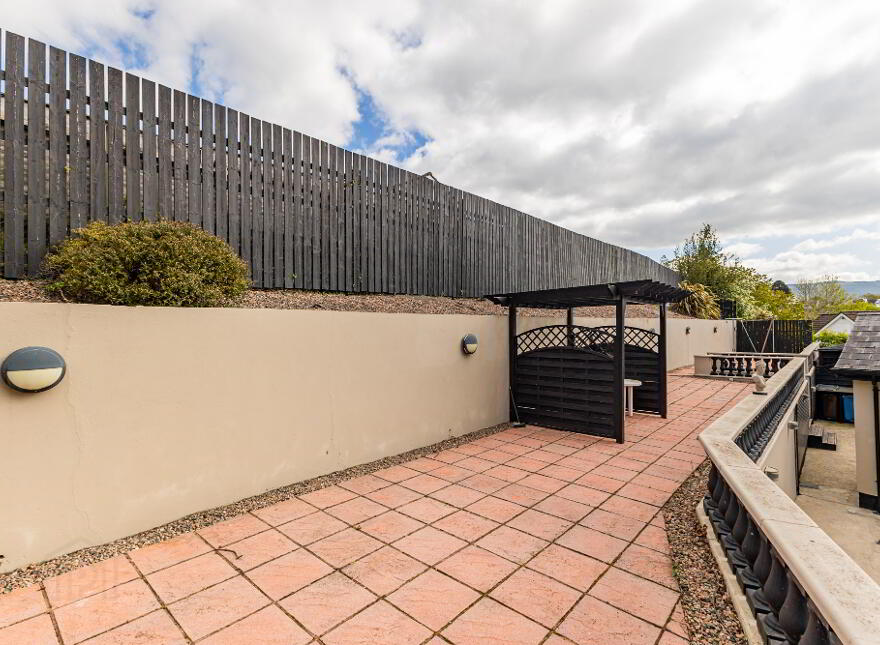 River Side, 6 Smalls Road, Warrenpoint, Newry, BT34 3PL