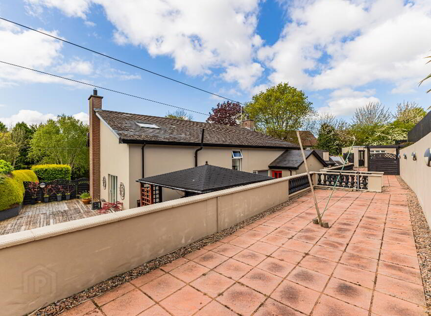 River Side, 6 Smalls Road, Warrenpoint, Newry, BT34 3PL