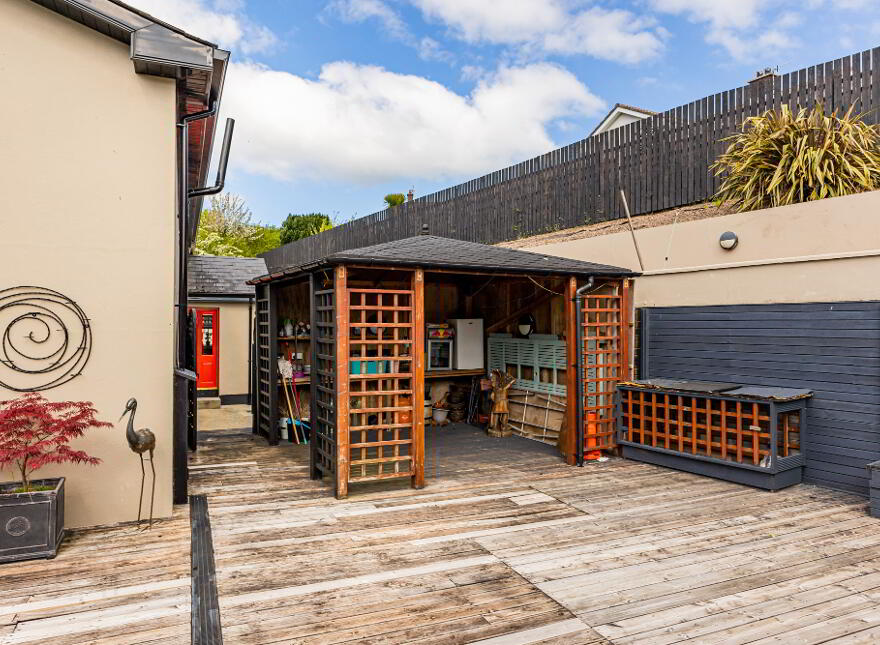 River Side, 6 Smalls Road, Warrenpoint, Newry, BT34 3PL
