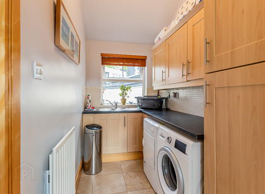 River Side, 6 Smalls Road, Warrenpoint, Newry, BT34 3PL