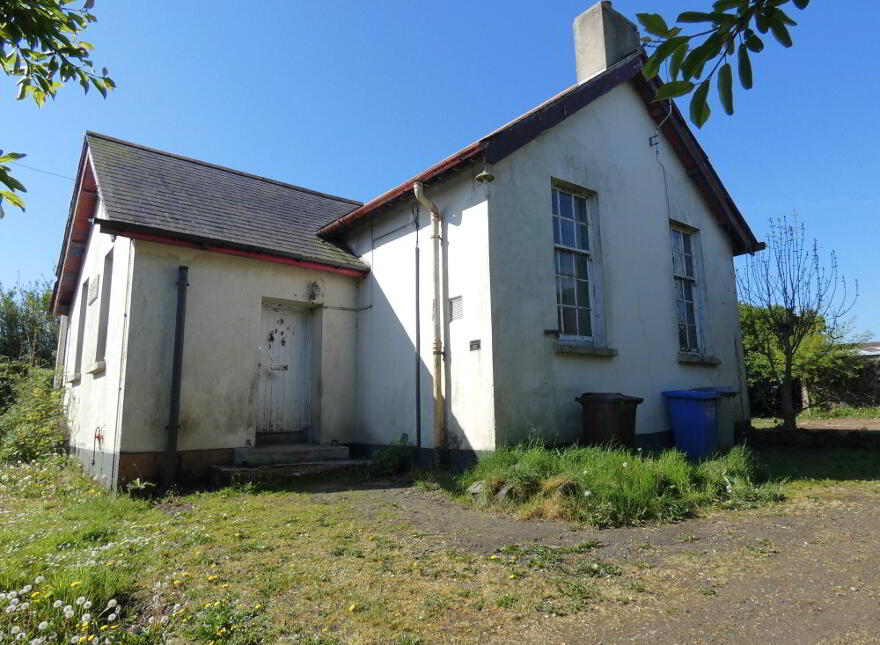 80 Boyland Road, Ballymoney, BT53 8HL