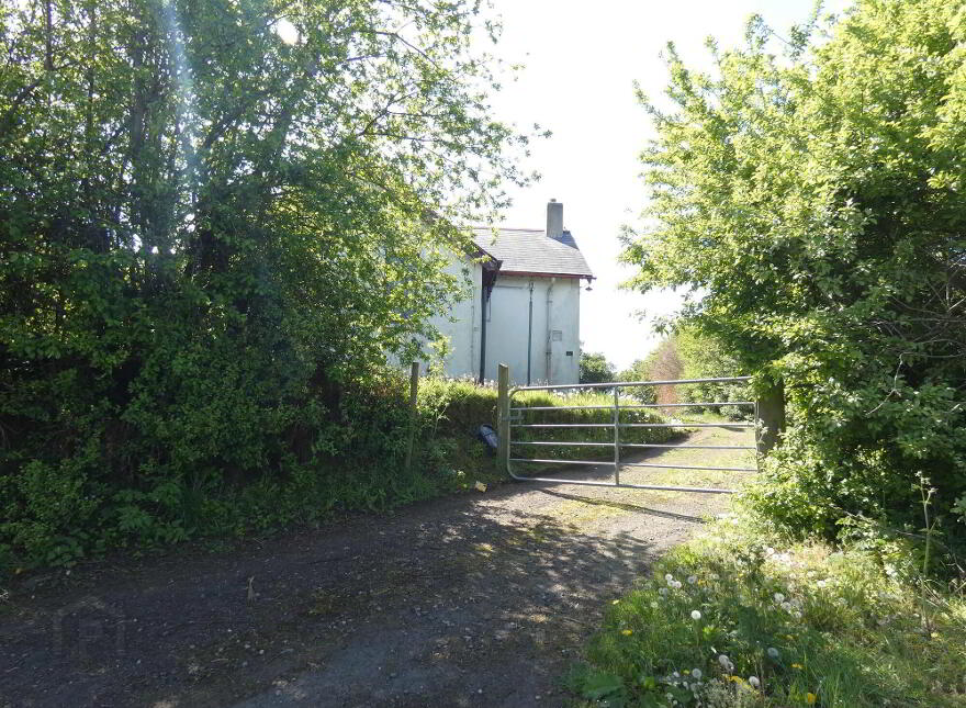 80 Boyland Road, Ballymoney, BT53 8HL