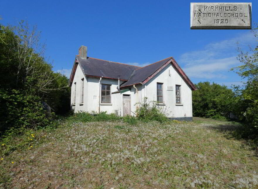 80 Boyland Road, Ballymoney, BT53 8HL photo