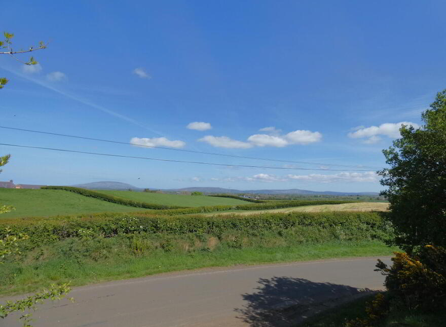 80 Boyland Road, Ballymoney, BT53 8HL