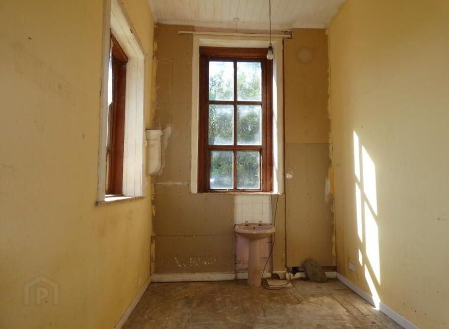 80 Boyland Road, Ballymoney, BT53 8HL