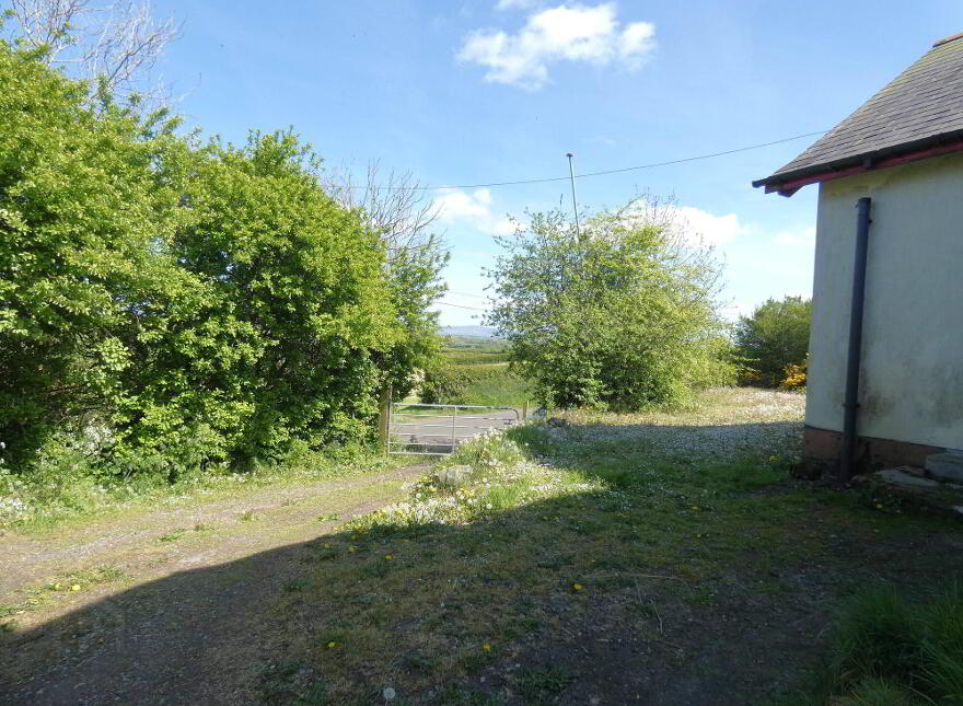 80 Boyland Road, Ballymoney, BT53 8HL