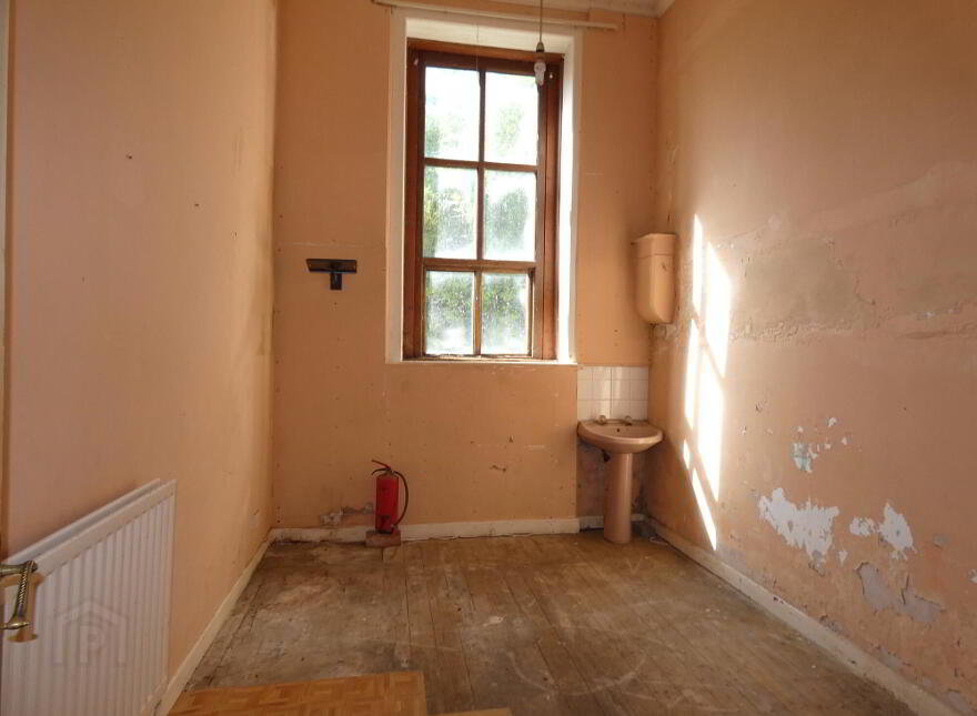 80 Boyland Road, Ballymoney, BT53 8HL