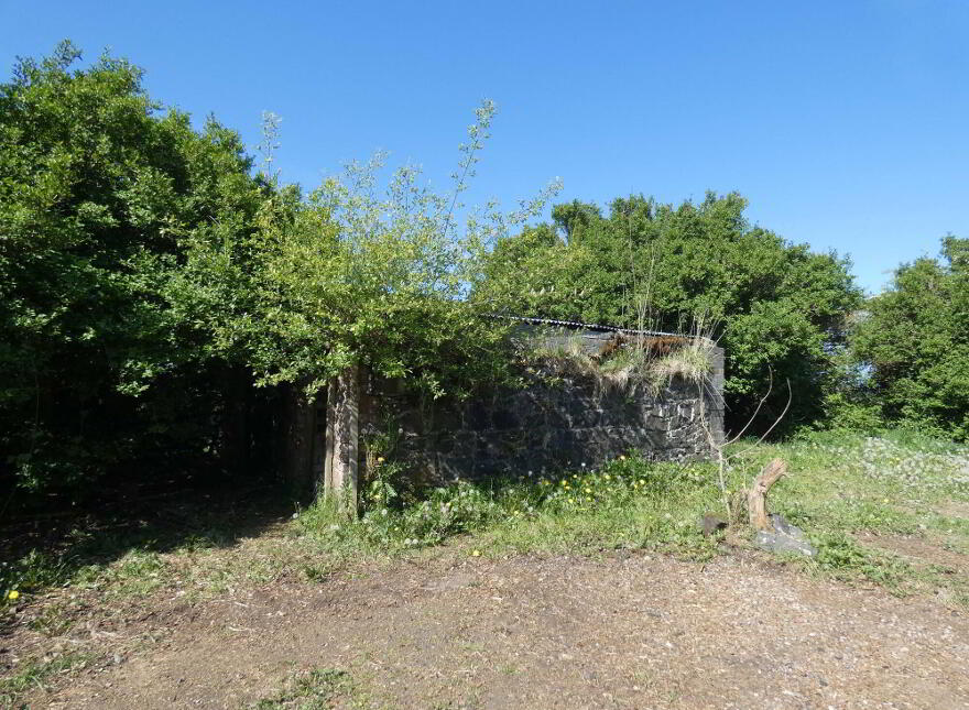 80 Boyland Road, Ballymoney, BT53 8HL
