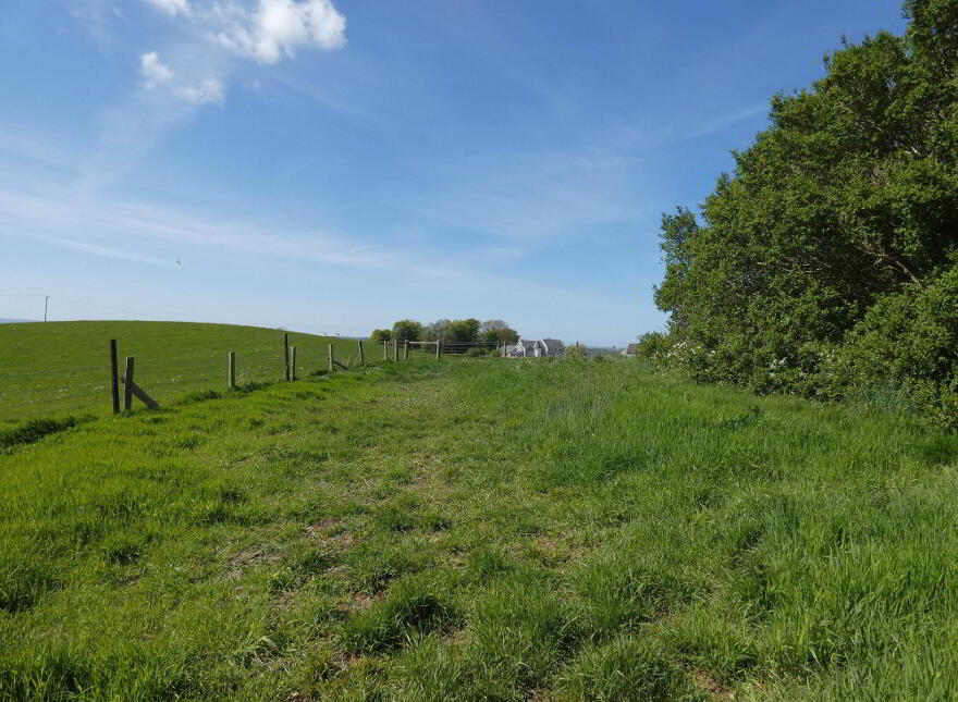 80 Boyland Road, Ballymoney, BT53 8HL