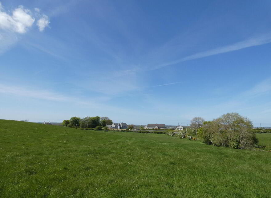 80 Boyland Road, Ballymoney, BT53 8HL