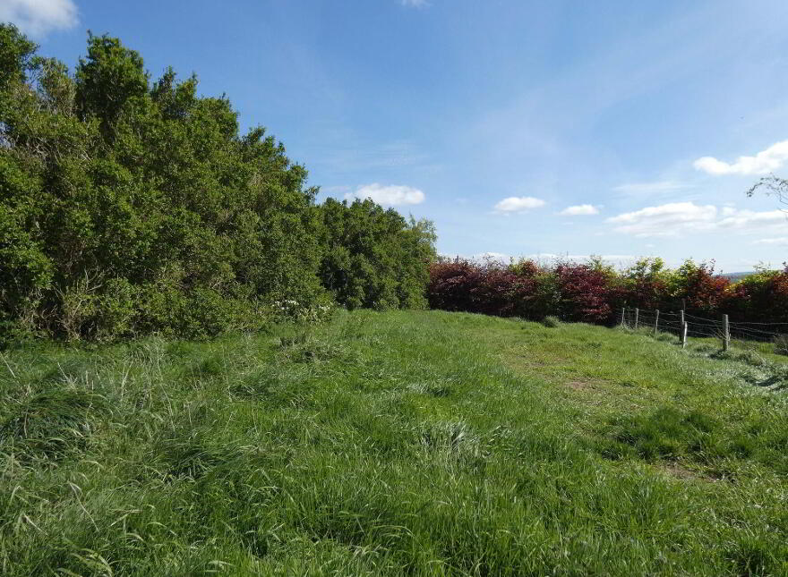 80 Boyland Road, Ballymoney, BT53 8HL