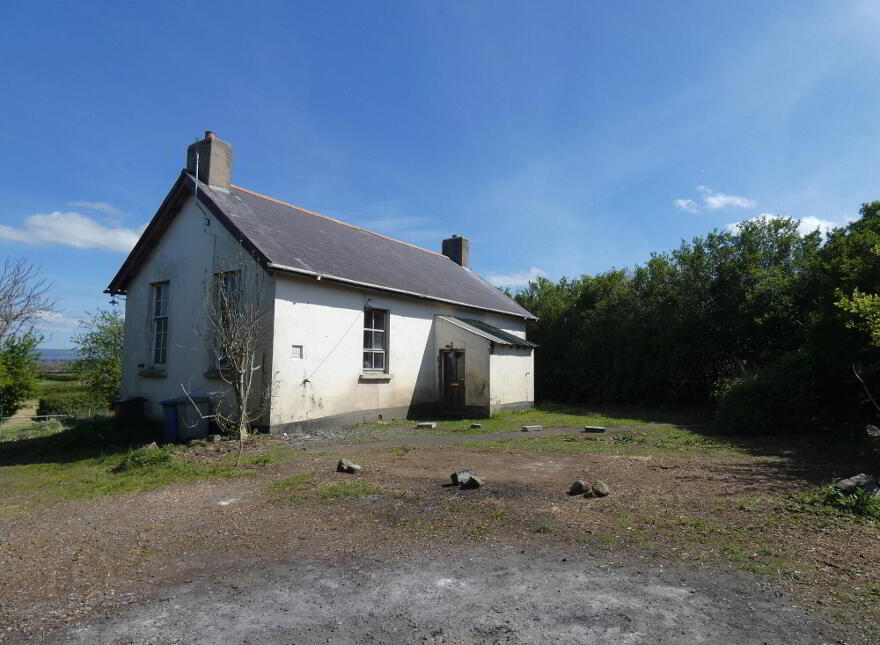 80 Boyland Road, Ballymoney, BT53 8HL