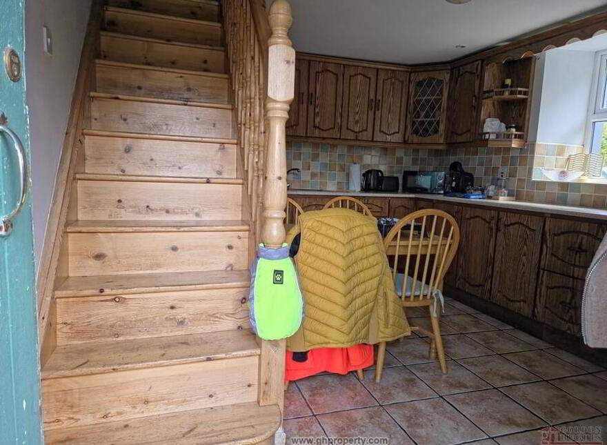 Drumcong, Carrick On Shannon, N41X8N6