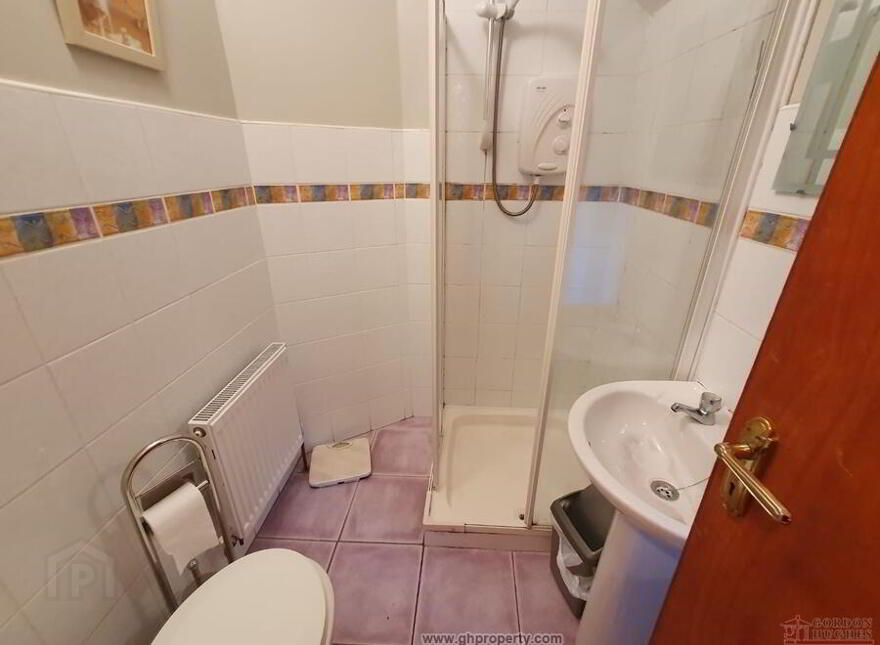 Drumcong, Carrick On Shannon, N41X8N6