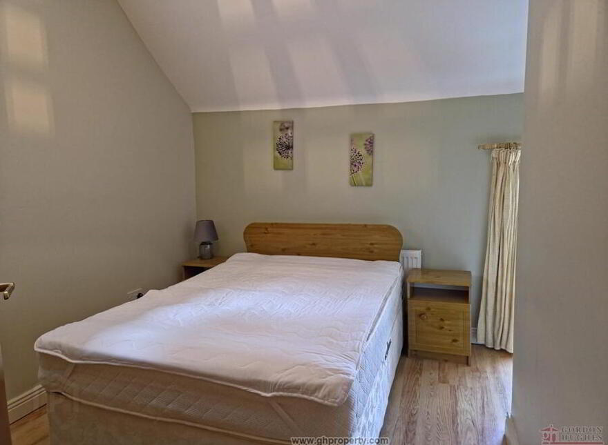 Drumcong, Carrick On Shannon, N41X8N6