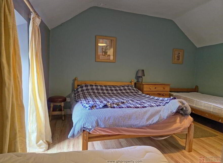 Drumcong, Carrick On Shannon, N41X8N6
