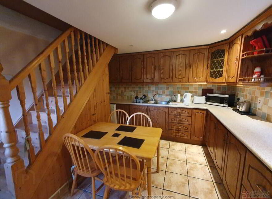 Drumcong, Carrick On Shannon, N41X8N6