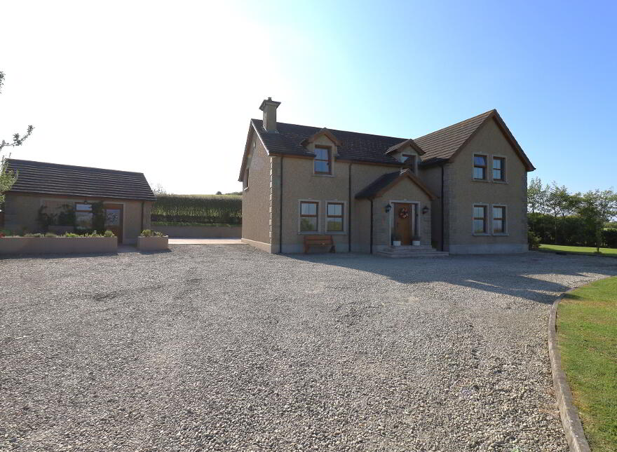 4 Corcreaghan Road, Kilkeel, BT34 4LE photo