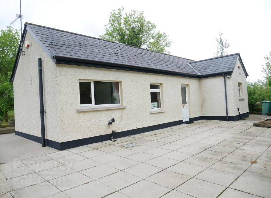 12 Drumhirk Road, Lisbellaw, BT94 5LD photo