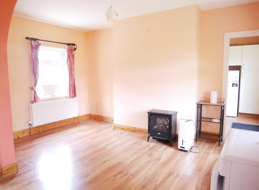 12 Drumhirk Road, Lisbellaw, BT94 5LD