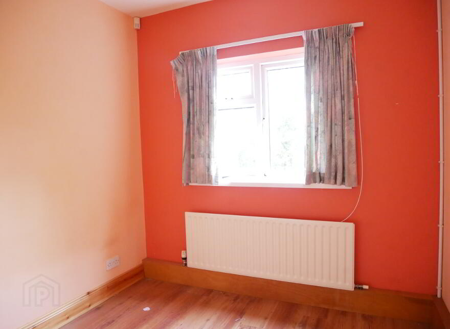 12 Drumhirk Road, Lisbellaw, BT94 5LD