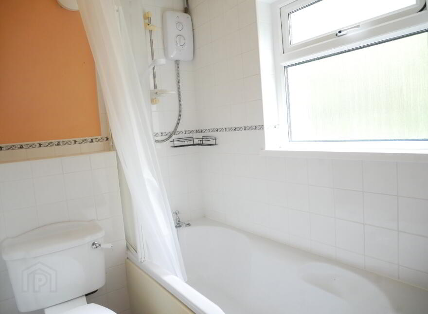 12 Drumhirk Road, Lisbellaw, BT94 5LD