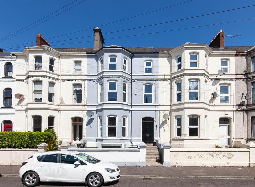 16 Curran Road, Larne, BT40 1BU photo