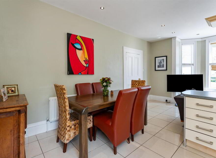 24 Woodburn Road, Carrickfergus, BT38 8PX