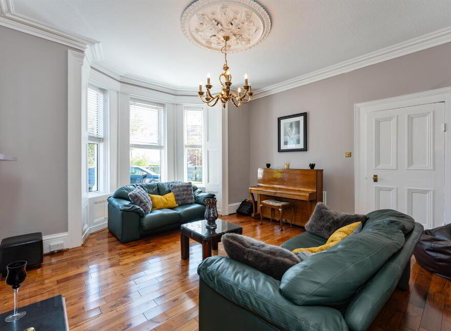 24 Woodburn Road, Carrickfergus, BT38 8PX