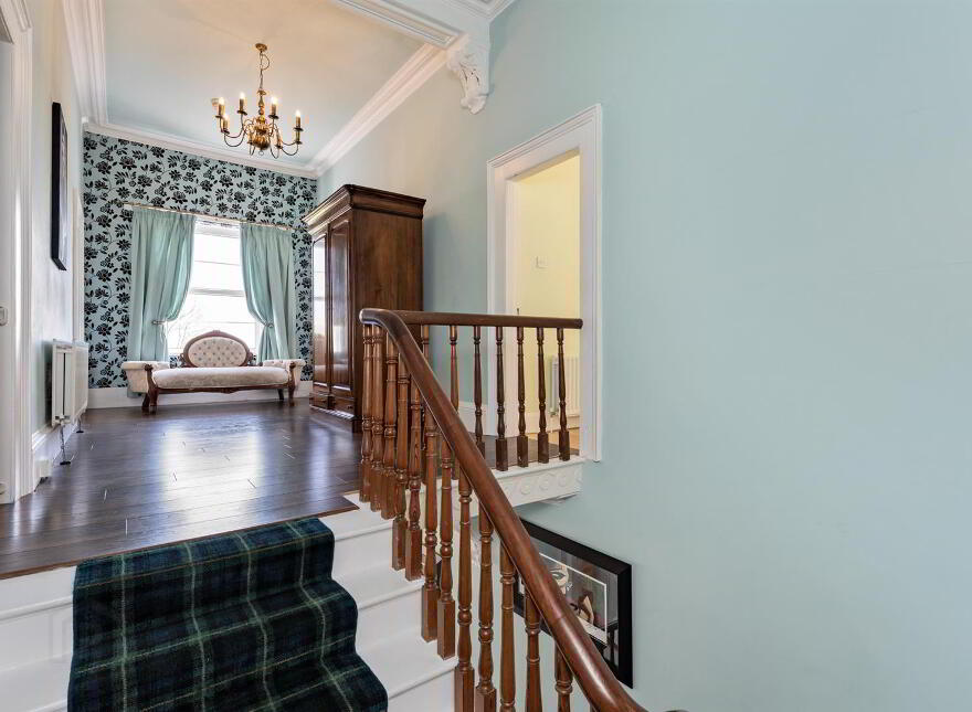 24 Woodburn Road, Carrickfergus, BT38 8PX