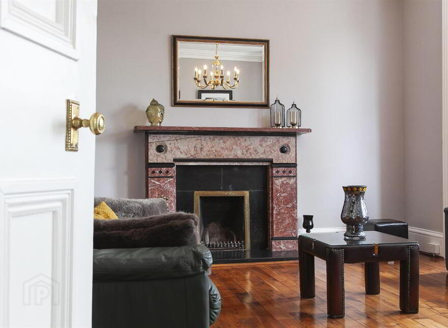 24 Woodburn Road, Carrickfergus, BT38 8PX