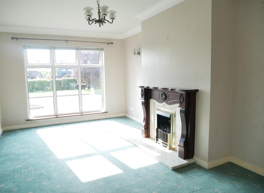 9 Tonystick Mews, Enniskillen, BT74 6FD