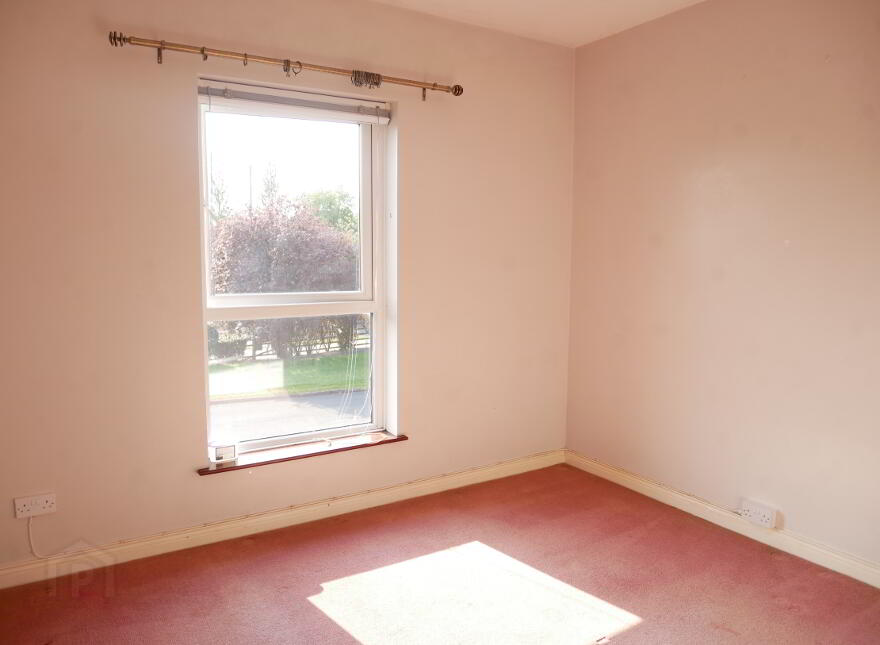 9 Tonystick Mews, Enniskillen, BT74 6FD
