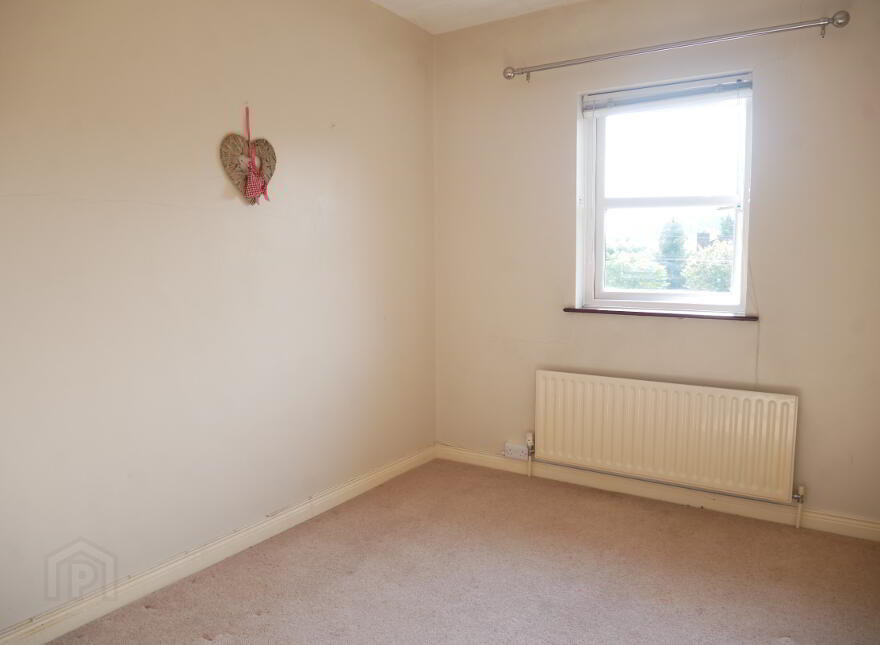 9 Tonystick Mews, Enniskillen, BT74 6FD