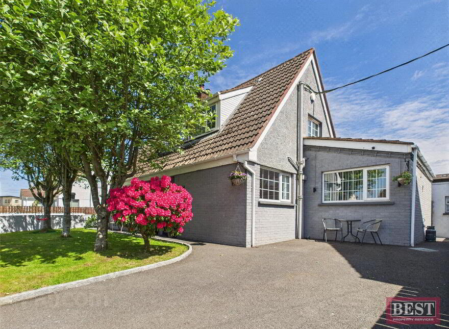 52 Park View, Cloughoge, Newry, BT35 8LX photo