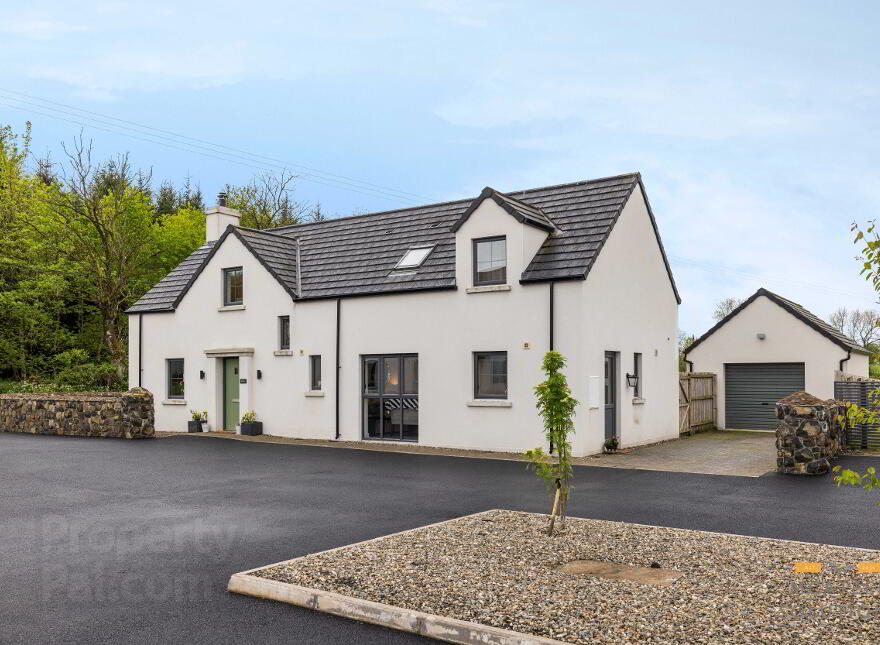 11d Kellswater Road, Randalstown, BT41 2PF photo