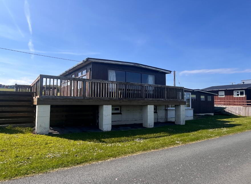 46/47 Clogher Cove, Clogherhead, A92K2H7 photo