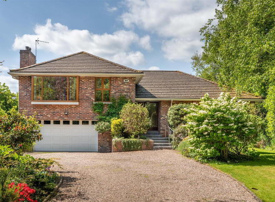 1a The Rookery, Killinchy, BT23 6SY photo