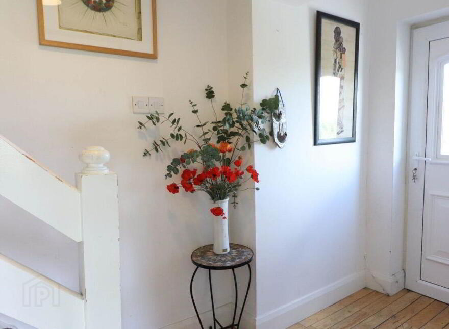 Carrowlustraun, Moycullen, H91DX8P