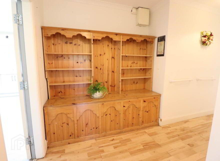 Carrowlustraun, Moycullen, H91DX8P
